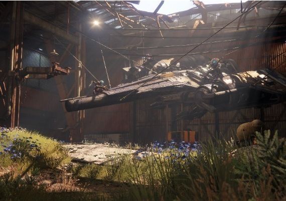 Destiny 2 - Season of the Wish Silver Bundle DLC EN Argentina Xbox One/Series Digital Key