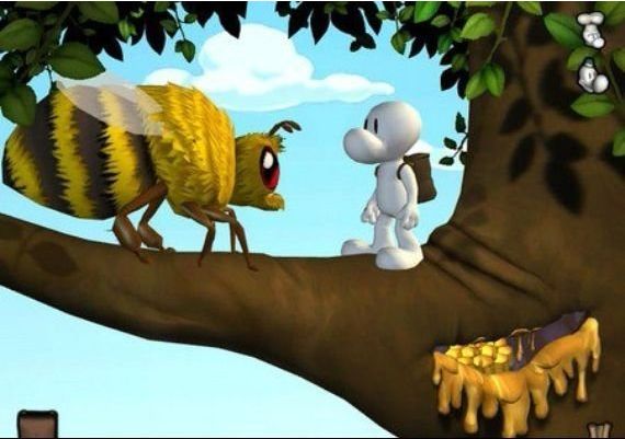 Bone - Complete Bundle EN Global Steam Digital Key