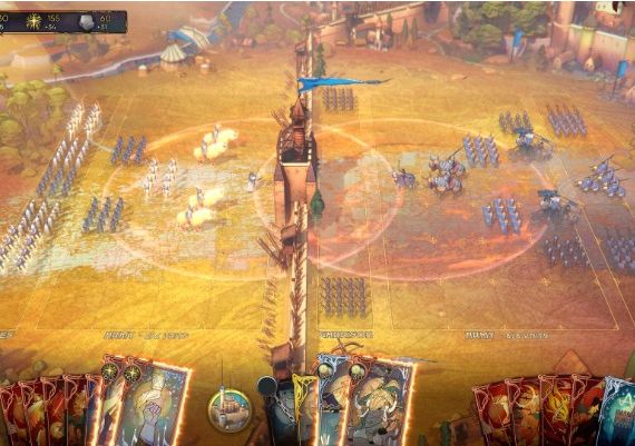 Songs of Silence Global Steam Digital Key