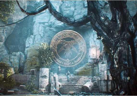 Gothic Remake PRE-ORDER EN Global Steam Digital Key