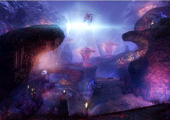 CoD Call of Duty: Ghosts - Invasion DLC EN EU Xbox One/Series Digital Key