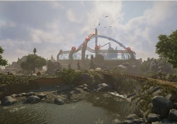 ELEX EN/DE/FR/IT/PL/RU/ES ROW Steam Digital Key