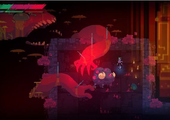 Phantom Trigger EN/DE/FR/KO/PT/RU/ZH/ES Global Steam Digital Key