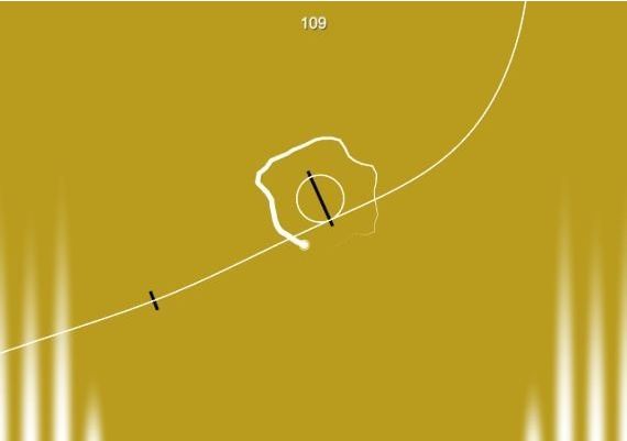 Flow:The Sliding EN Global Steam Digital Key