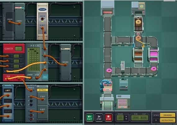 Last Call BBS EN Global Steam Digital Key