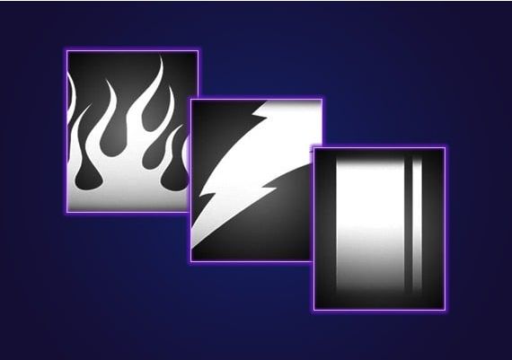 Fortnite - Fuse Starter Quest Pack DLC EN Australia Xbox One/Series Digital Key