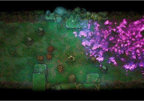 Cycled EN/FR/PL/PT/RU/ES Global Steam Digital Key