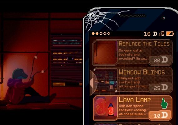 Dynopunk EN/RU/ZH Global Steam Digital Key