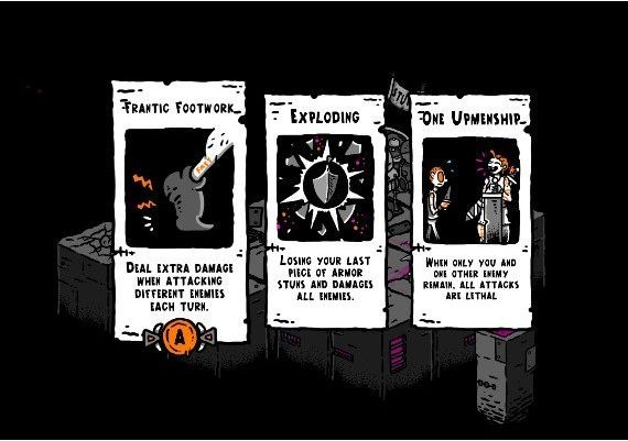 Plunge EN/PT Global Steam Digital Key