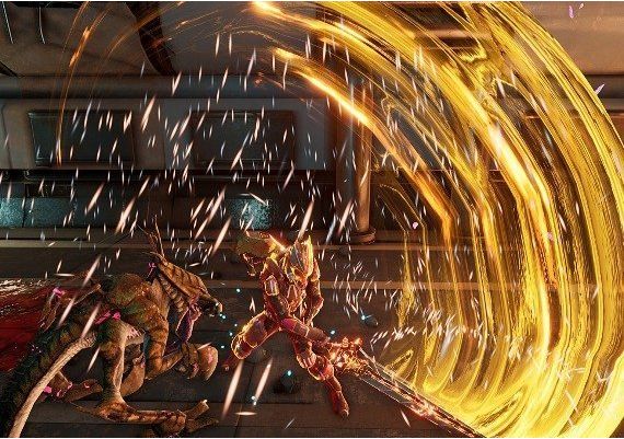 Dolmen Day One Edition Global Steam Digital Key