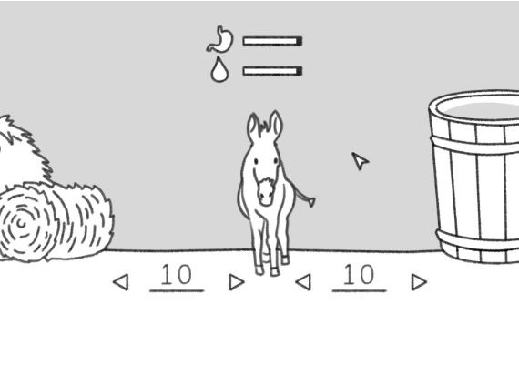 Thought Experiment Simulator Global Steam Digital Key