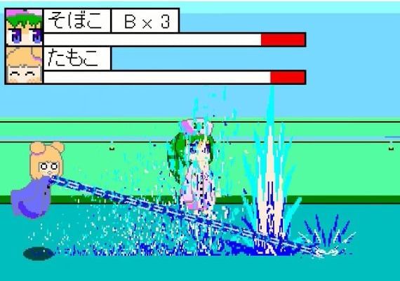 YumeCore EN/JA/ZH Global Steam Digital Key