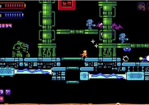 Sun Wukong VS Robot EN Argentina Xbox One/Series Digital Key