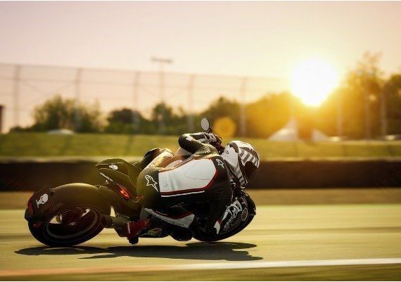 Ride 4 United States Xbox One/Series Digital Key