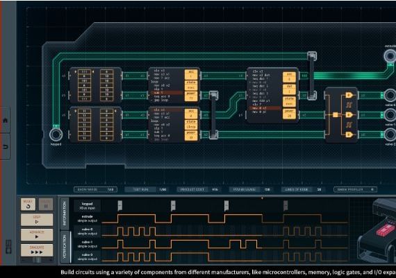 SHENZHEN I O EN/ZH Global Steam Digital Key