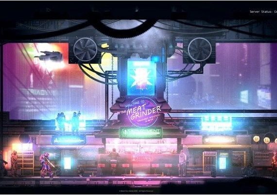 AlphaLink EN EU Xbox One/Series Digital Key