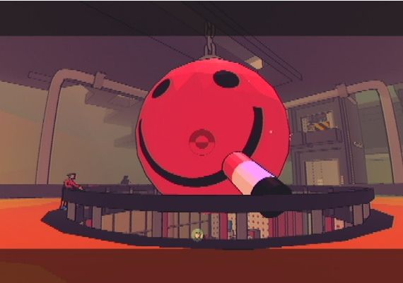 Sludge Life 2 Global Steam Digital Key