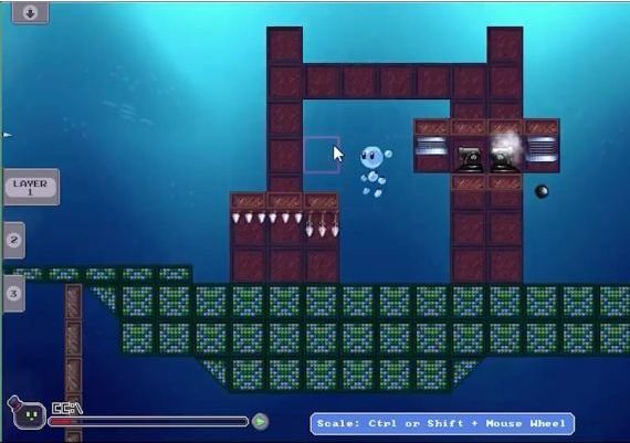 Cranium Conundrum EN Global Steam Digital Key