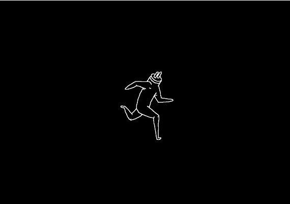 Plug & Play EN Global Steam Digital Key