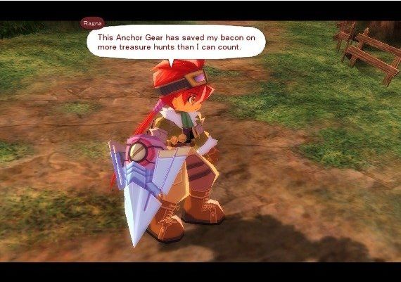 Zwei: The Ilvard Insurrection EN/JA Global Steam Digital Key