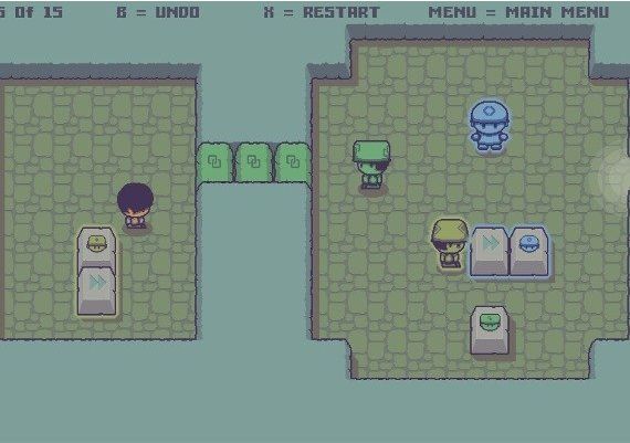 Escape Sequence EN Argentina Xbox One/Series Digital Key