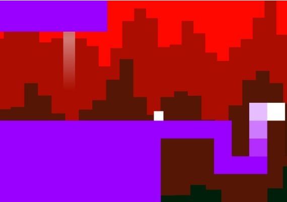 140 Global Steam Digital Key