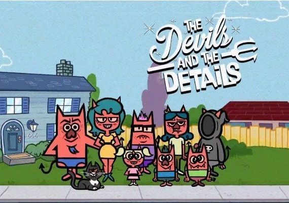 The Jackbox Party Pack 7 EN Brazil Xbox One/Series/Windows Digital Key