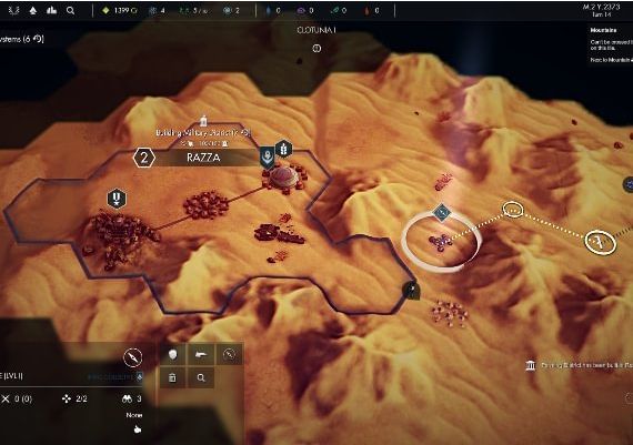 Pax Nova EN Global Steam Digital Key