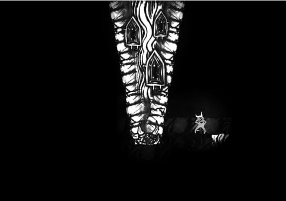 Closure EN Global Steam Digital Key