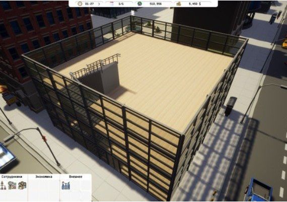 Freed Soft EN/DE/RU Global Steam Digital Key