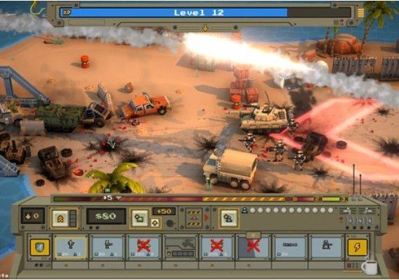 Warpips EN/DE/FR/JA/RU/ZH/ZH Global Steam Digital Key