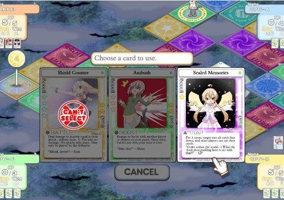 100% Orange Juice - Mixed Booster Pack DLC EN Global Steam Digital Key