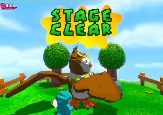 Super Sami Roll EN Argentina Xbox Series Digital Key