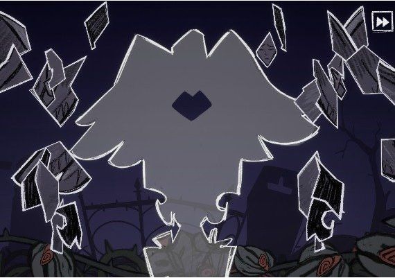 Sacrificial Lighthouse Global Steam Digital Key