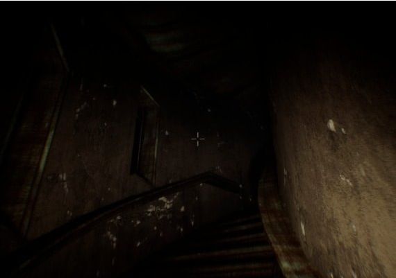 House of Evil 2 EN/DE/PT/RU/ZH Global Steam Digital Key