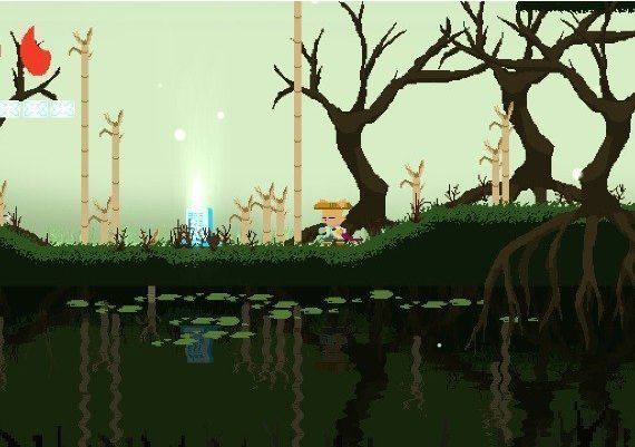 Ato Global Steam Digital Key