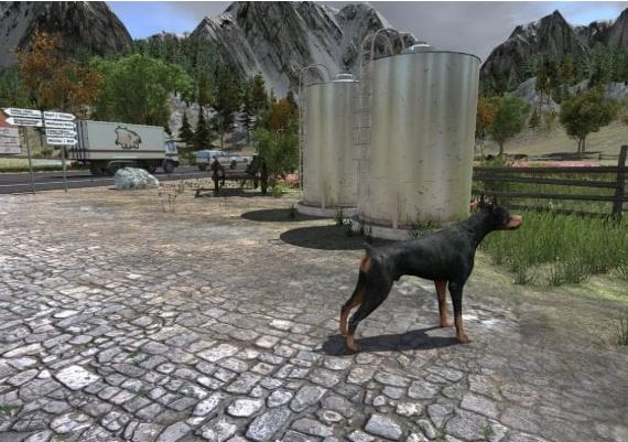 Professional Farmer 2017 Gold Edition EN Argentina Xbox One/Series Digital Key