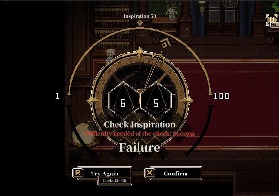 Depersonalization EN/ZH EU Steam Digital Key