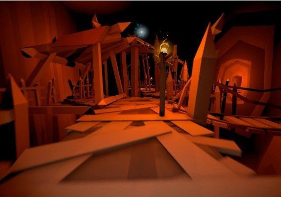 Momo.Exe 2 EN/PL/RU/ZH/ES/UK Global Steam Digital Key