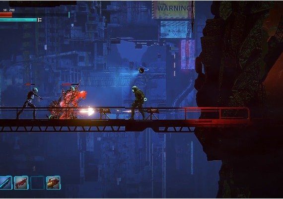 Dark Light EN/JA/ZH/ZH Global Steam Digital Key