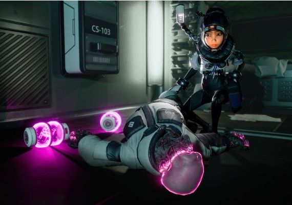 Dubium EN/KO/RU/ZH/ZH Global Steam Digital Key