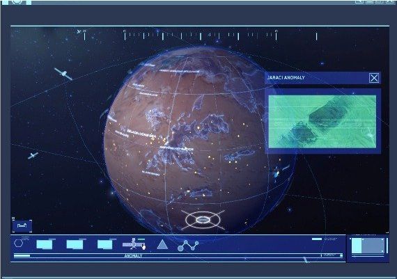 Homeworld: Deserts of Kharak - Expedition Guide DLC EN Global Steam Digital Key