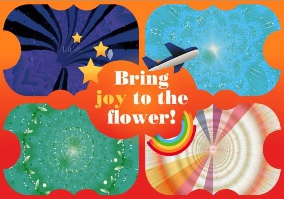 Luxuria Superbia EN Global Steam Digital Key