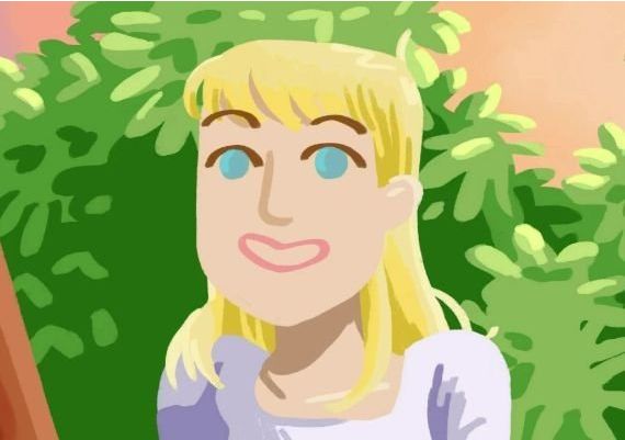 Kimmy EN Global Steam Digital Key