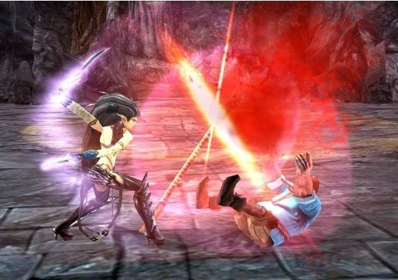 Heroes of Might & Magic V Gold Edition EN/DE/FR/IT/ES Global Ubisoft Connect Digital Key