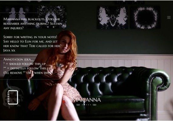 The FMV Bundle EN Argentina Xbox One/Series Digital Key