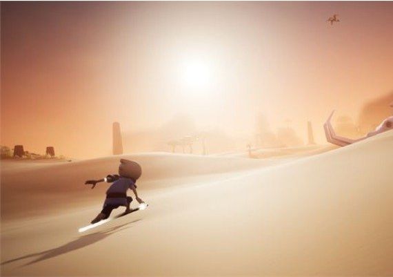 Omno EN Global Steam Digital Key