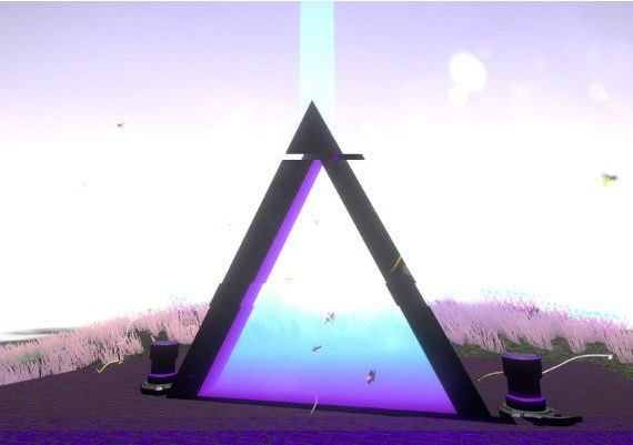 Psikodelya EN Global Steam Digital Key