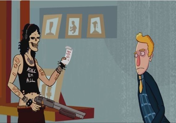 Manual Samuel EN/DE/FR/RU/ES Global Steam Digital Key