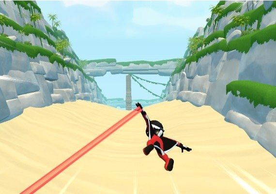 Instant Sports Plus EN Argentina Xbox One/Series Digital Key